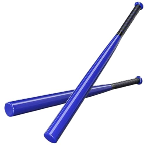 싅obg  A~ Ռz ~ w w qp Kp v[g (76CM-30C`,)