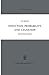 Induction, Probability, and Causation: Selected Papers (Synthese Library)