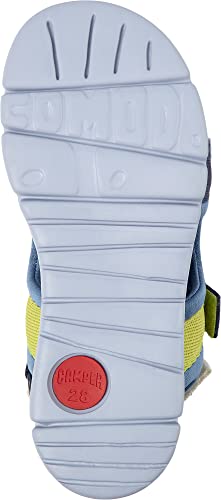 Image of Camper Kids' Oruga Sandals