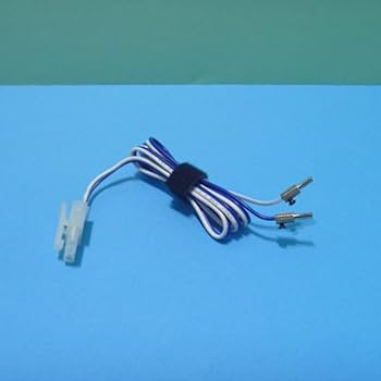 Amazon | HOゲージ 変換フィーダー KATOパワーパック