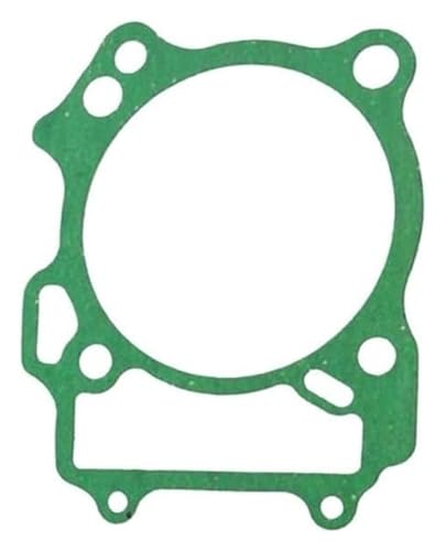 Kit de joints couvercle d'embrayage pour restaurer votre DRZ400SM