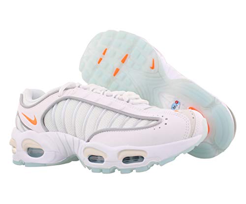 Nike Men's Child (4-8 Years)2