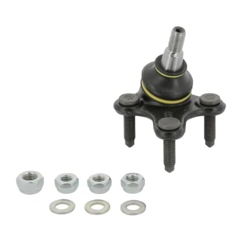 Moog VO-BJ-1859 Car Ball Joint Cover