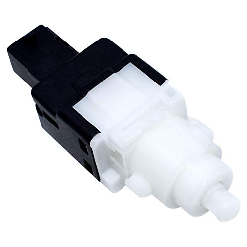 Interrupteur de feu stop Boxer 46840510 contacteur de frein 60669020 60801906