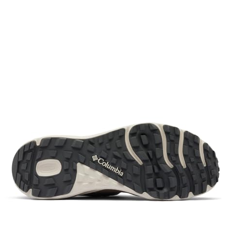 Columbia Zapatillas Bajas de Montaña...