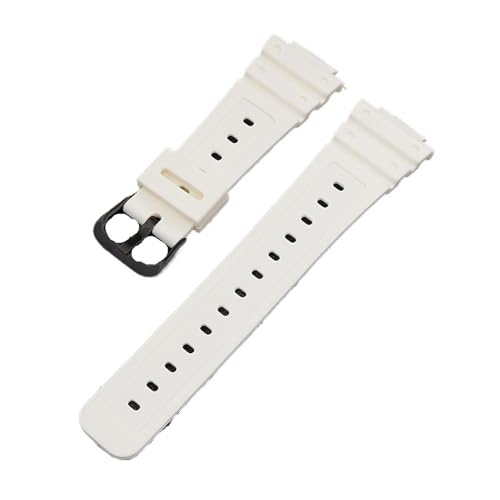 [��������] �R�A�����M�[�����\���b�h�X�e�����X�X�`�[�����ߋ��A5600 Gw5000 Gw5035 6900�V���[�Y�E�H�b�`�X�g���b�v�ɑΉ�(White-Black-K5)