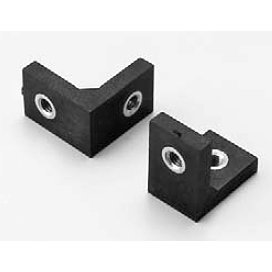 �}�b�N�G�C�g �v�����g���t�u���P�b�g M3�p�l�W�� L���^ (10����) AXA-15-M3