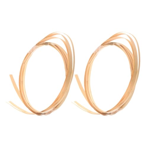 ORFOFE ҂ݗp|Xgbv ҂ݑf oXPbgCDIYNtgp 05cm×05mm? 3m×2 6mZbg