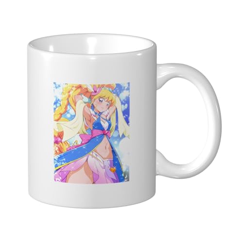 @vLAII` }OJbv Jbv eB[Jbv X[vJbv eB[ hN H r[ ~N H  ʈ Z~bNR[q[ Mtg {bNX330ml