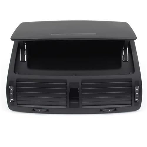 �ɓK������ �I�N�^���B�A 2 �ɓK������ A5 MK2 RS 04-14 �ɓK������ �C�G�e�B 2010-2017 1ZD819701 1ZD819702 �G�A�x���g AC �x���g�O�����A�Z���u�� �Ԃ̋󒲃G�A�x���g�A�Z���u��(Central)