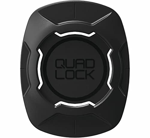 QUAD LOCK Adaptador Universal