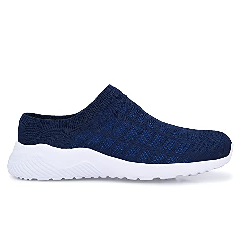 Image of Server Mens 5058-59-60-casual Footwear Sandals Clog