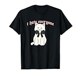 Graphic Apparel