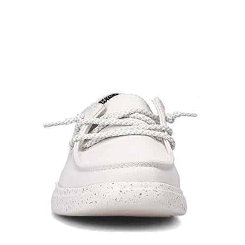 Image of Skechers Women's BOBS Skipper Tide Pool Sneaker