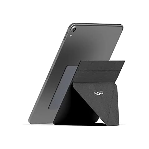 MOFT Snap Soporte para Tablet Cover