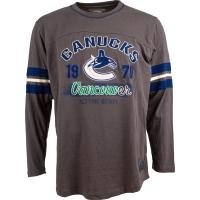 OTH NHL Kimball Hoody Boston Men, taglia:M, nhl