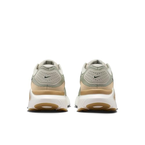 Image of Nike Mens Structure 26 Running Shoes