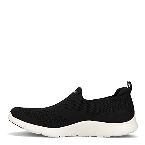 Image of Skechers Women's Reggae Fest Willows Loafer