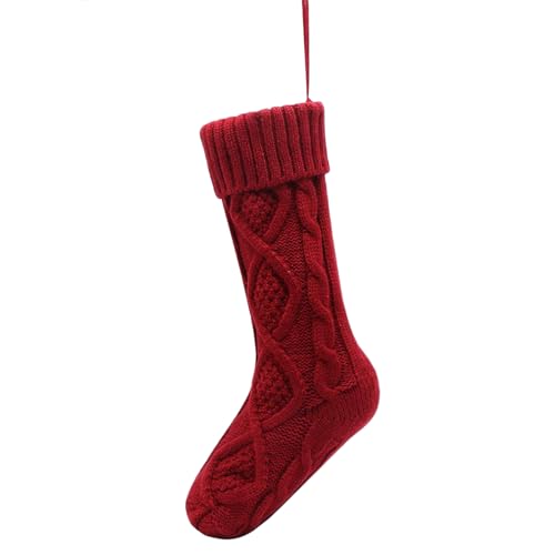 Ahuuen jbg NX}X XgbLO | ݂邵t\Ȗ46cm̑pV[vbv | NX}XXgbLÕc[I[ig - E̎qEqEc̒gF̃}gENX}Xc[EhA?p