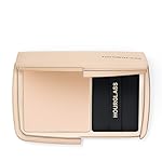 Hourglass Vanish Airbrush Pressed Powder