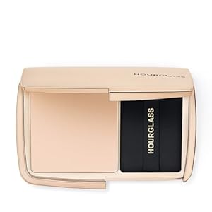 Hourglass Vanish Airbrush Pressed Powder