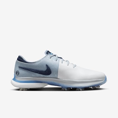 Nike Air Zoom Victory Tour 3 Men's Golf Shoes3