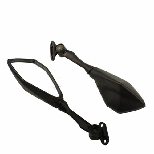 Espejos para Kawasaki Ninja 250SL accesorios para rutas de fin de semana