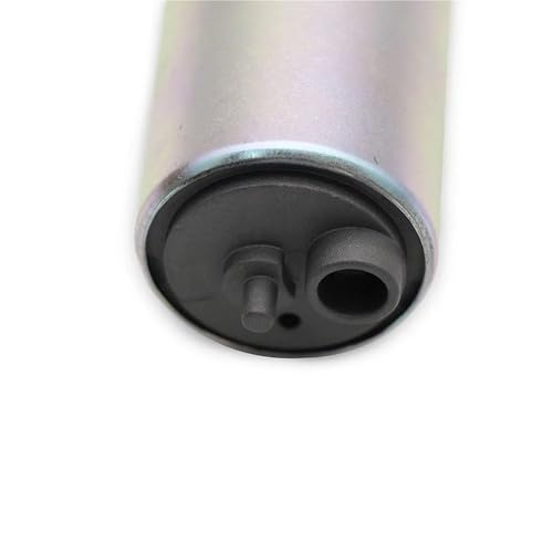 Bomba combustible Z650 Z900 Z1000 kit sustitución 49040-0022 5