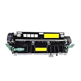 xerox phaser 6500 fuser unit Fuser Repair Ki Fuser Kits, Unité de Fusion, Compatible for Xero-x Phaser 3300/3428,Replacement