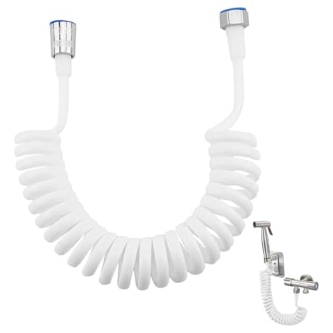 Flexible de Douche Oupdate 300CM Cover