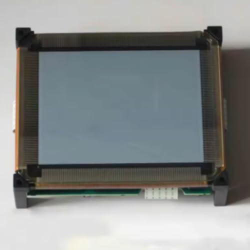 Image of LJ320U27