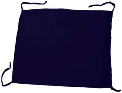 Punjabi Roots LTDPunjabi Sikh Kids Patka Pathka Turban Bandana Pagri Pagg