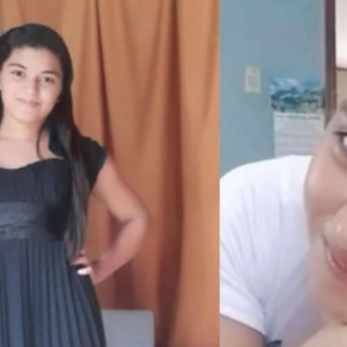 Asesinan a joven cristiana tras predicar en un culto