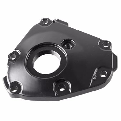 Couvercle stator R1 2004 2005 2006 2007 2008 carter alternateur