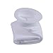 SPIRY-FI 5 Micron Water Filter Bag 4