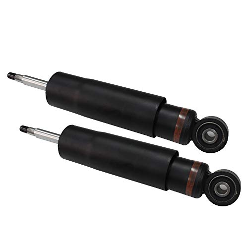 トヨタ　ショックアブソーバー Amazon | TOYOTA（トヨタ）/ショック アブソーバASSY RR LH 品番