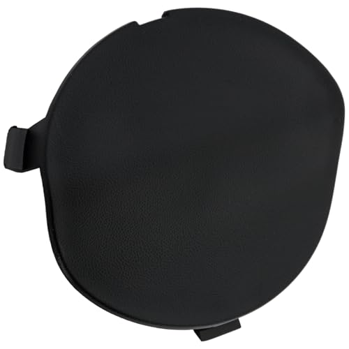 Blue Ox BXW4050 TrackPro Spring Bars Kit, 600 lb