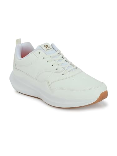 Image of OFF LIMITS Men's STUSSYY (Memory TECH) Running Shoes