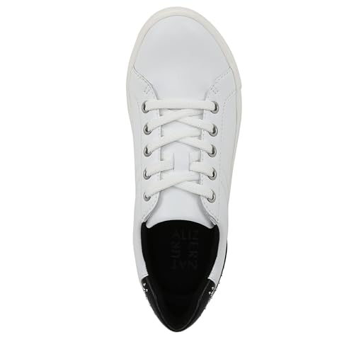 Image of Naturalizer Women's Morrison Fashion Sneaker
