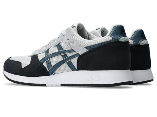 Image of ASICS Lyte Classic