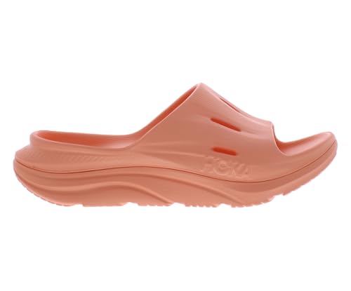 Image of HOKA unisex-adult Ora Recovery Slide 3