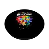 Zoom IMG-1 celebrare le menti di tutti