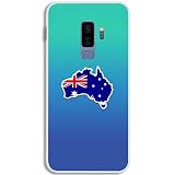 samsung galaxy s9 hyperknit cover Solo accesorio El dispositivo no está incluido