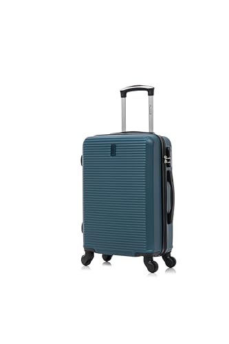 CELIMS - Valise Cabine Voyage Approuvée par 100+...