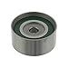 Produktbild febi bilstein 23283 Umlenkrolle für Zahnriemen , 1 Stück