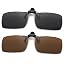 2pack-black+brown