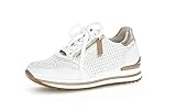 Produkttyp: Sneaker,Low-Top Sneaker,Schnürschuhe,Schnürer,Halbschuhe,Straßenschuhe,Freizeitschuhe,Keil Sneaker,Wedge Sneaker,Keilabsatz,Wedge Heel