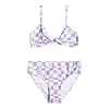 Roxy-Womens-Magical-Waves-Bralette-Swimsuit-Set