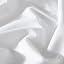 1 - White