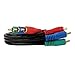 Skywalker 6' Economy Component Video Cable